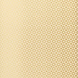 Schumacher Medina Gold Wallpaper - Eade's Wallpaper