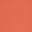 Schumacher Medina Persimmon Wallpaper - Eade's Wallpaper