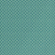 Schumacher Medina Peacock Wallpaper - Eade's Wallpaper