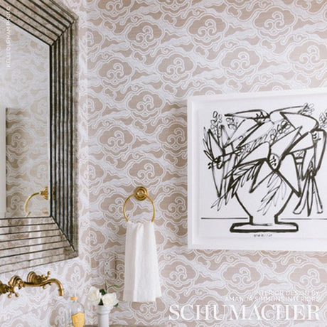 Eade’s FOG & CHALK