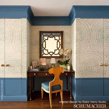 Eade’s EMERALD & ORE