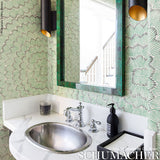 Eade’s EMERALD & ORE