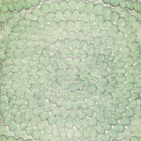 Eade’s EMERALD & ORE