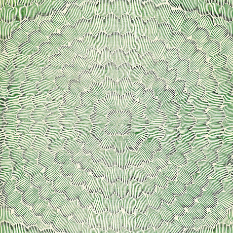 Eade’s EMERALD & ORE