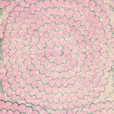 Eade’s FUCHSIA & JET