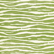 Schumacher Ripple Sisal Grass Wallpaper - Eade's Wallpaper
