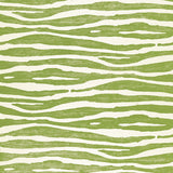 Schumacher Ripple Sisal Grass Wallpaper - Eade's Wallpaper