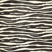 Eade’s ZEBRA