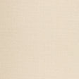 Schumacher Pearce Herringbone Bone Wallpaper - Eade's Wallpaper