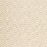 Schumacher Pearce Herringbone Bone Wallpaper - Eade's Wallpaper