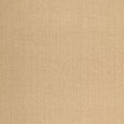 Schumacher Pearce Herringbone Tan Wallpaper - Eade's Wallpaper