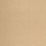 Schumacher Pearce Herringbone Tan Wallpaper - Eade's Wallpaper