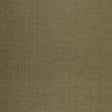 Schumacher Pearce Herringbone Moss Wallpaper - Eade's Wallpaper