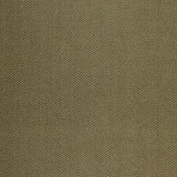 Schumacher Pearce Herringbone Moss Wallpaper - Eade's Wallpaper