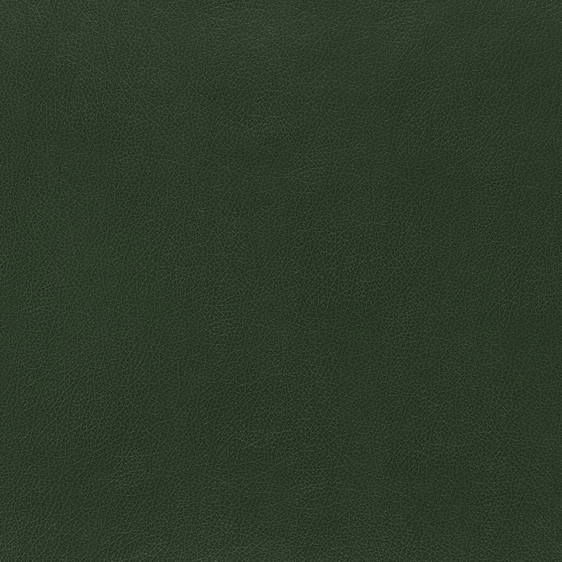 Schumacher Canyon Leather Hunter Wallpaper