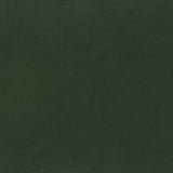 Schumacher Canyon Leather Hunter Wallpaper