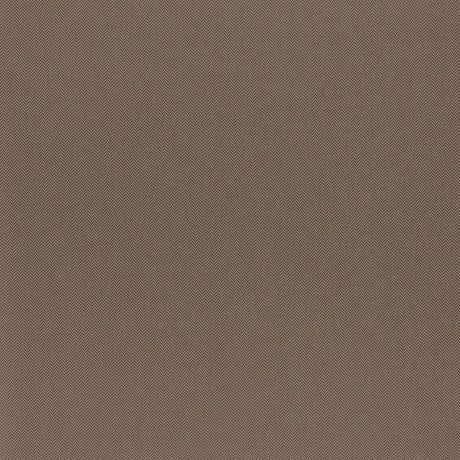 Schumacher Telluride Herringbone Sable Wallpaper - Eade's Wallpaper
