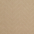 Schumacher 5006280 COLTON CHEVRON in NATURAL / SILVER Wallpa