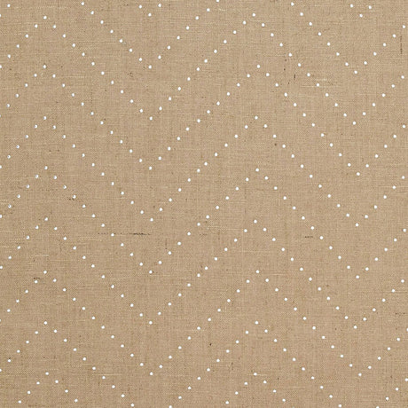 Schumacher 5006280 COLTON CHEVRON in NATURAL / SILVER Wallpa