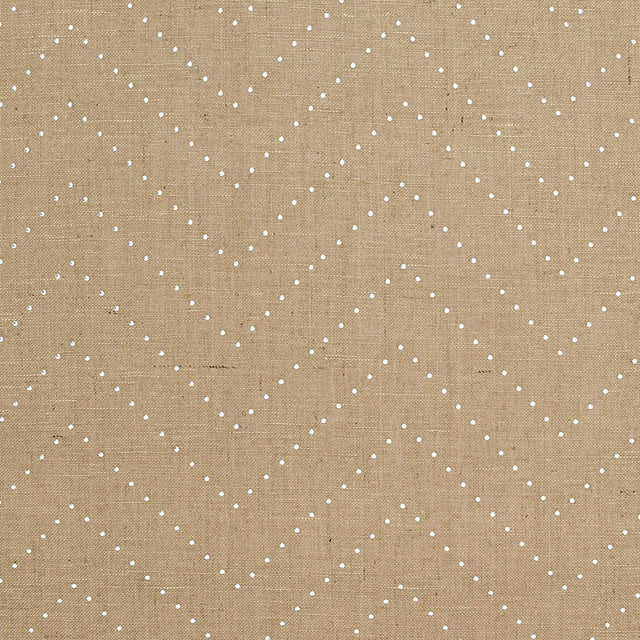 Schumacher 5006280 COLTON CHEVRON in NATURAL / SILVER Wallpa