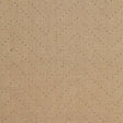 Schumacher 5006281 COLTON CHEVRON in NATURAL / BRONZE Wallpa