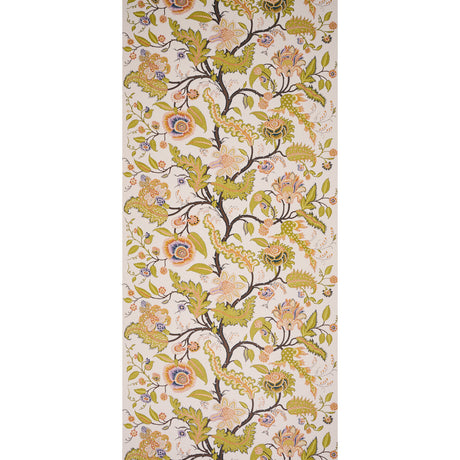 Eade’s BITTERSWEET