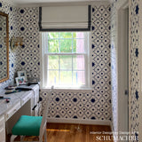 Eade’s JAIPUR BLUE