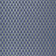 Schumacher Mughal Leaf Imperial Wallpaper - Eade's Wallpaper