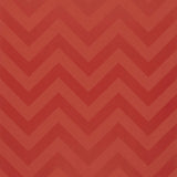 Eade’s POMEGRANATE