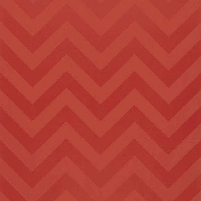 Eade’s POMEGRANATE