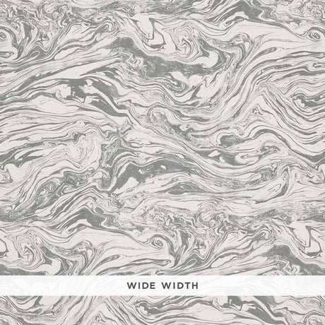 Schumacher Romeo Carrara Wallpaper - Eade's Wallpaper