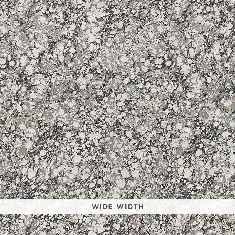 Schumacher Florence Carrara Wallpaper