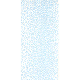 Schumacher Iconic Leopard Sky Wallpaper