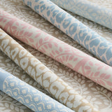 Schumacher Iconic Leopard Sky Wallpaper