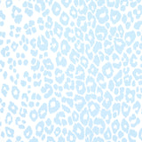 Schumacher Iconic Leopard Sky Wallpaper