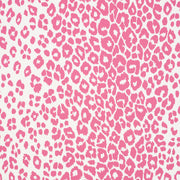 Eade’s PINK