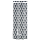 Schumacher Fetlock Carbon Wallpaper