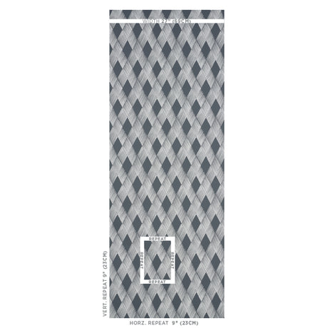 Schumacher Fetlock Carbon Wallpaper