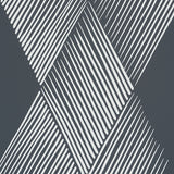 Schumacher Fetlock Carbon Wallpaper