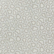 Schumacher Park Avenue Python Dove Wallpaper - Eade's Wallpaper