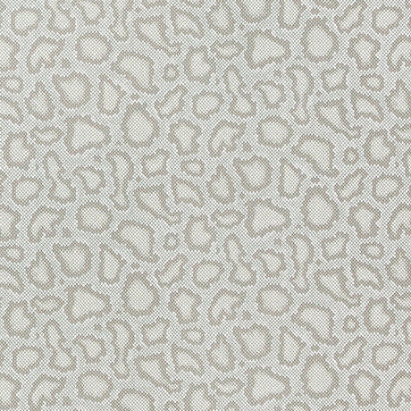Schumacher Park Avenue Python Dove Wallpaper - Eade's Wallpaper