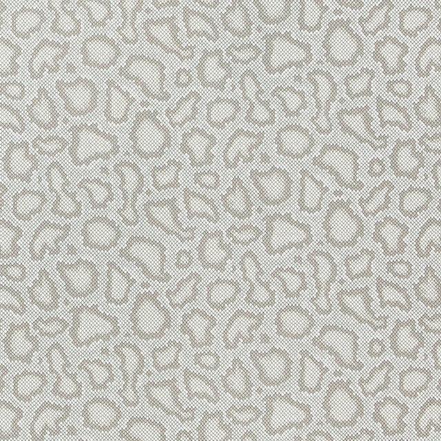 Schumacher Park Avenue Python Dove Wallpaper - Eade's Wallpaper
