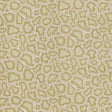 Schumacher Park Avenue Python Greige Wallpaper - Eade's Wallpaper