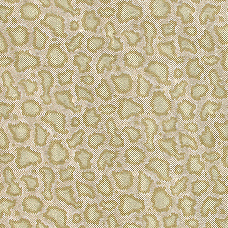 Schumacher Park Avenue Python Greige Wallpaper - Eade's Wallpaper