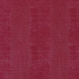 Schumacher Komodo Lacquer Wallpaper - Eade's Wallpaper