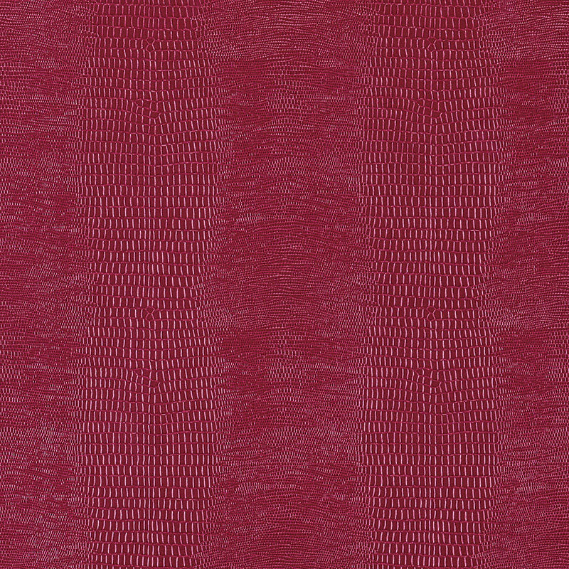 Schumacher Komodo Lacquer Wallpaper - Eade's Wallpaper