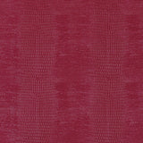 Schumacher Komodo Lacquer Wallpaper - Eade's Wallpaper