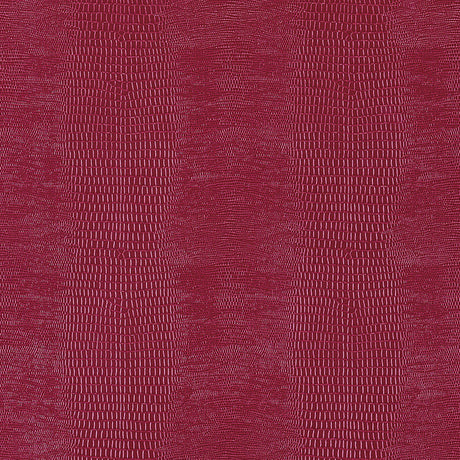 Schumacher Komodo Lacquer Wallpaper - Eade's Wallpaper