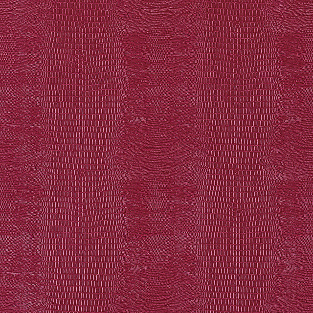 Schumacher Komodo Lacquer Wallpaper - Eade's Wallpaper