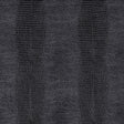 Schumacher Komodo Black Orchid Wallpaper - Eade's Wallpaper